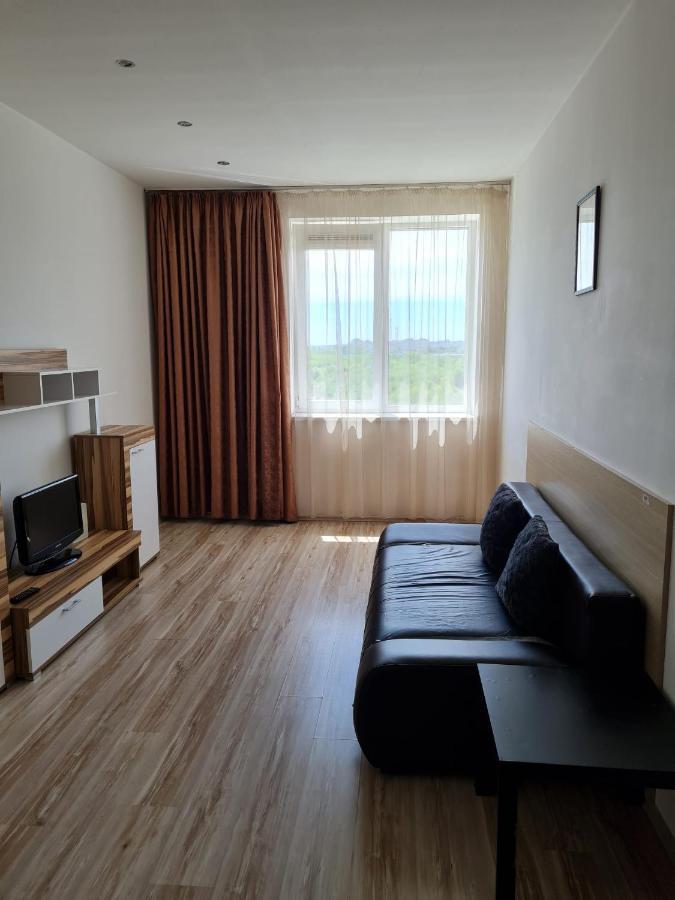 Apartament Rin Grand Hotel Bucharest Exterior photo